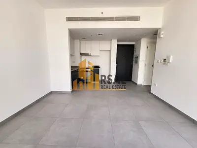 The Aljaadah downtown Of sharjah Luxurious 1Br Only Aed 50.k Yearly