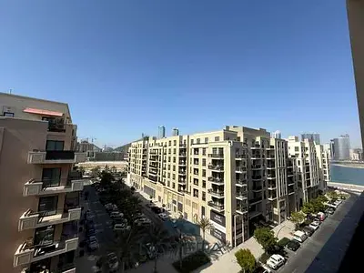 Waterfront Apartment for Sale | Ideal for Families & Investors