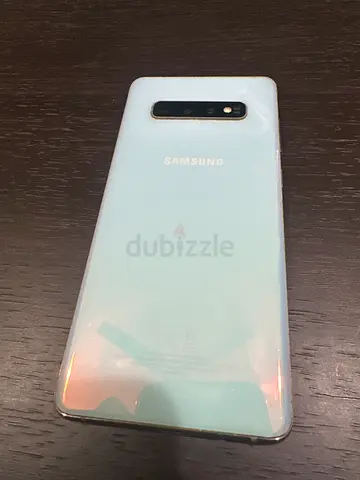 Samsung s10+