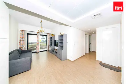 Prime Location | Park & City Views | Cozy Layout