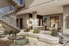 Semi Detached | Biggest Plot | Single Row