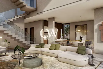 Semi Detached | Biggest Plot | Single Row
