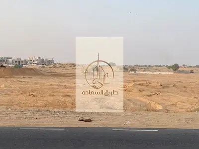 ✨ فرصة ذهبية للتملك والاستثمار في قلب الحوشي! ✨