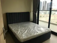 Elegant 1BR | Ready to move in | Furnished