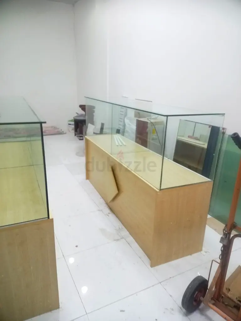 DPV_View_Image_8