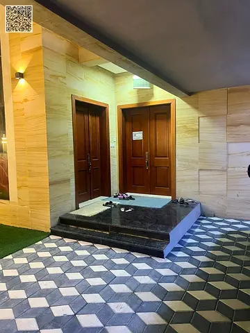 Ultra Luxury 5-BEDROOM VILLA FOR RENT | AL TALLAH 2, AJMAN | AED 160K