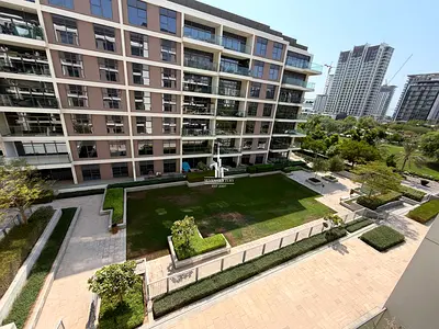 Park View | Fitted Kitchen | Well Maintained