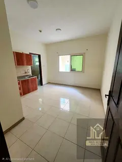 Hot Offer | Affordable Studio | Central A/C | AED 15K | Comfortable Living | Muweilah