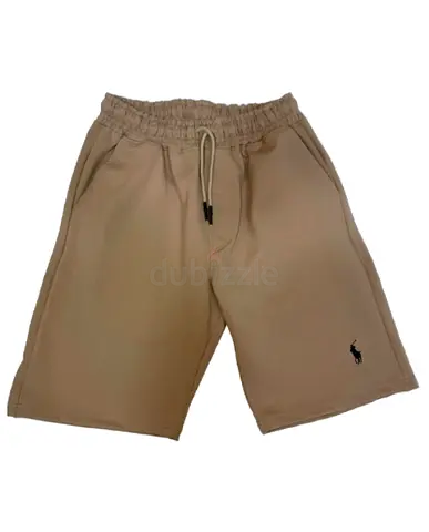 Polo Ralph Lauren beige in stock