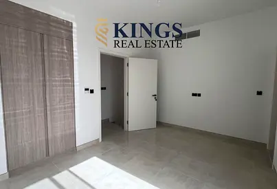 BRAND NEW 2BR | GATED COMMUNITY | 79,999