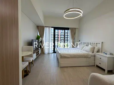 Ready to Move | Main Boulevard View | Hot Deal