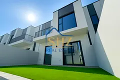 Rented | Close to the Amenities | PHPP | No Agents
