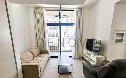 Fully Furnished | Vacant | Ellington Quality