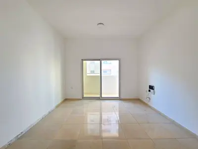 Luxury and Lavish 2bhk apartment near Muwailah bus stop rent 40k