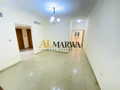 Hot Deal || 30-Days Free || Spacious 2BR || Balcony || Close To Dubai Border