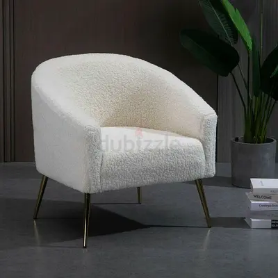 Loveseat Sofa - Wholesale Price
