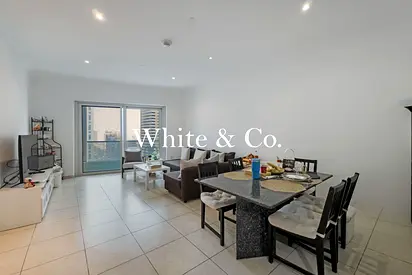 Vacant Mid-October | Great Price | Furnish
