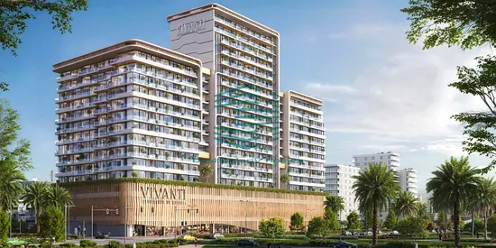 10 MINs CIRCLE MALL | 15% DISCOUNT | AL KHAIL ROAD
