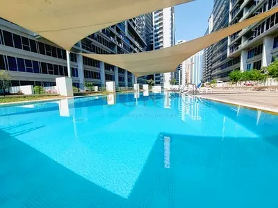Biggest Size | Higher Floor | Investor Friendly