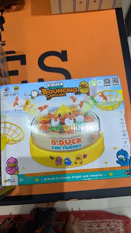 Toys new for sale