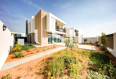 Motivated Seller | Exclusive | Vastu Unit Type F