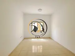 lavish Spacious || 1 Bhk Available|| Family in || Muwaileh Sharjah