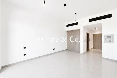 Vacant | Available soon | Community View