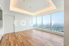 Vacant Now | Tower Specialist | Best Price