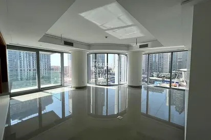 Ready to move-in | Prime Location | Boulevard View