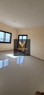 r Rent a beautiful and spacious apartment in Al Salama area in a prime location on King Faisal Stree