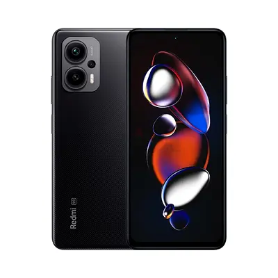 Xiaomi Redmi Note 12T Pro - 12GB / 512GB, Mint Condition