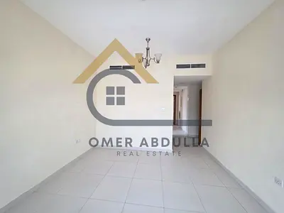 Lavish 1bhk Apartment available for Family In Muwaileh Area