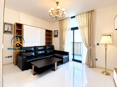 Studio| spacious | close to metro