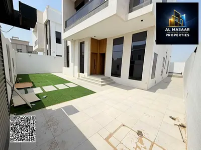 للبيع من المالك مباشرة بسعرشامل رسوم التسجيل