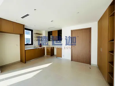 2BR | Cedar Creek Beach | Premium Amenities