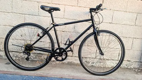 🚴 Japanese High Quality Sports Bike 🇯🇵
✨ High Quality Japanese Sports Bike