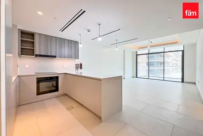 Newly Handed Over | Vacant | Low Rise