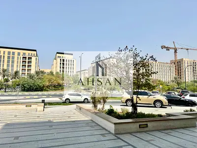 Elegant 2BHK | Prime Location | Opposite to Mamsha