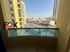 For Sale in Al Khor Towers: The Largest 3-Bedroom Apartment with a Huge Area of 2,366 Sq. Ft. Featur