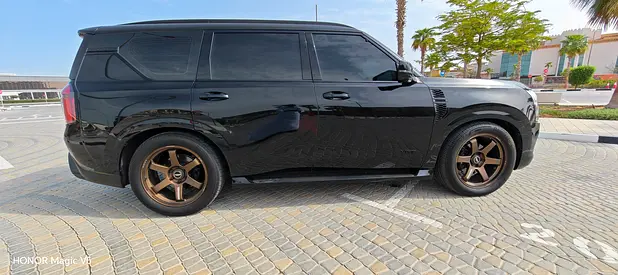 RAYS Volk Racing TE37 Ultra 22 Inch