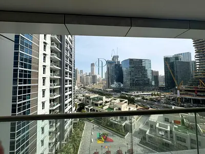 Vacant Soon | Bright and Spacious Layout