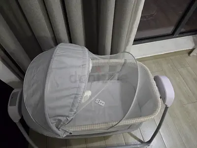 Baby swing for sale