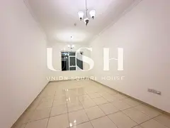 Spacious 2-Bedroom | Lower Floor | Unobstructed Views
