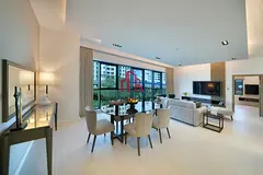 Multiple Options | All Included| Direct from Landlord