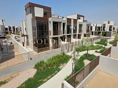 Green Belt I G+2 I Mortgageable I Motivated Seller