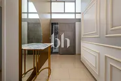 4 Bed Villa | Extended Living Area | Vacant