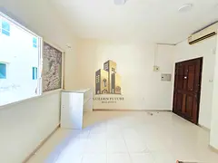 NO DEPOSIT READY TO MOVE STUDIO FOR FAMILY