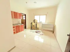 NO DEPOSIT READY TO MOVE STUDIO FOR FAMILY