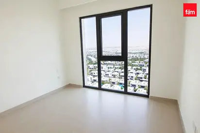 Brand New | Balcony | Sidra View