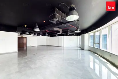Fitted | Spacious | Community Expert